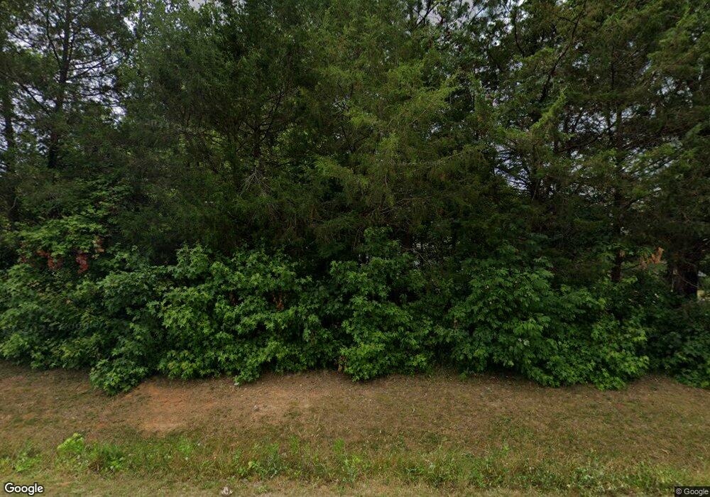 4641 Fairview Farm Rd, Asheboro, NC 27205 - photo 1