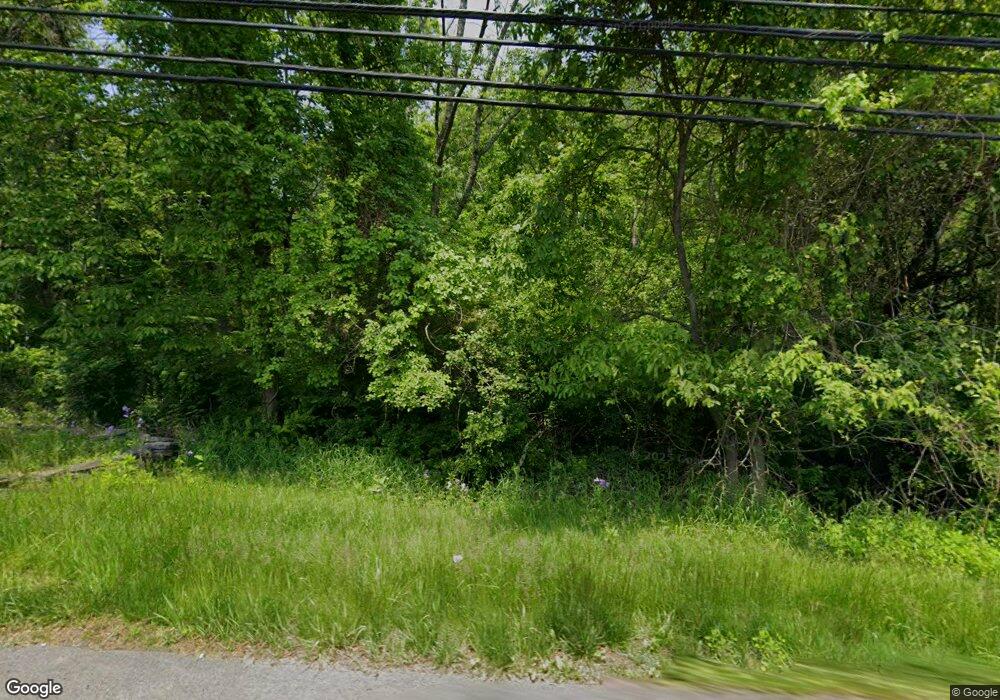 1231 Route 390, Cresco, PA 18326 - photo 1