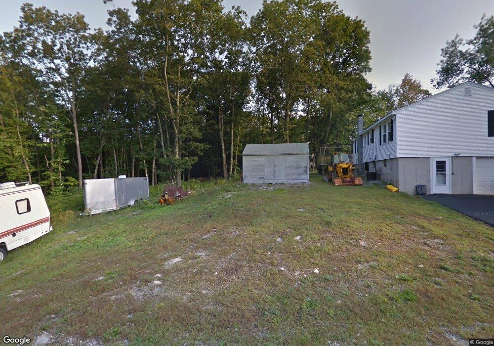 11 Mason Ave, Hooksett, NH 03106 - photo 1