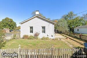 4261 Union St, Fairfield, OH 45014