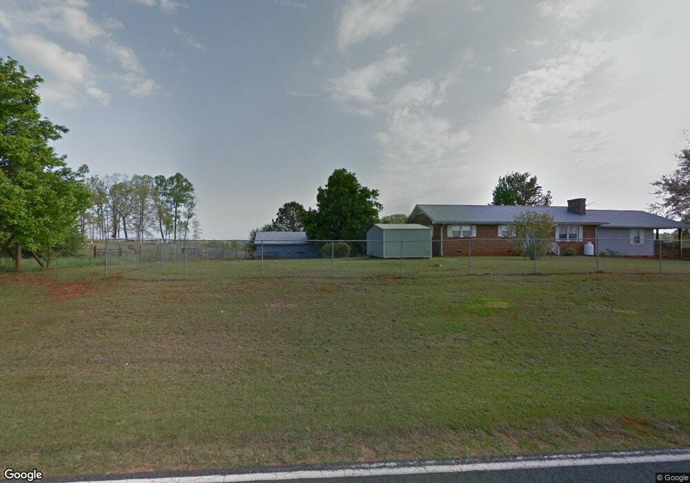 711 Central Rd, Central, SC 29630 - photo 1