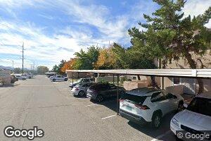 3501 Juan Tabo Blvd NE Unit K9, Albuquerque, NM 87111