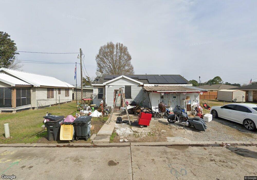 109 Carstens St, New Iberia, LA 70560 - photo 1