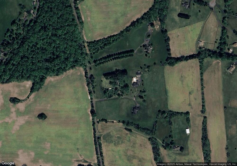 9805 Burwell Rd, Nokesville, VA 20181 - photo 1