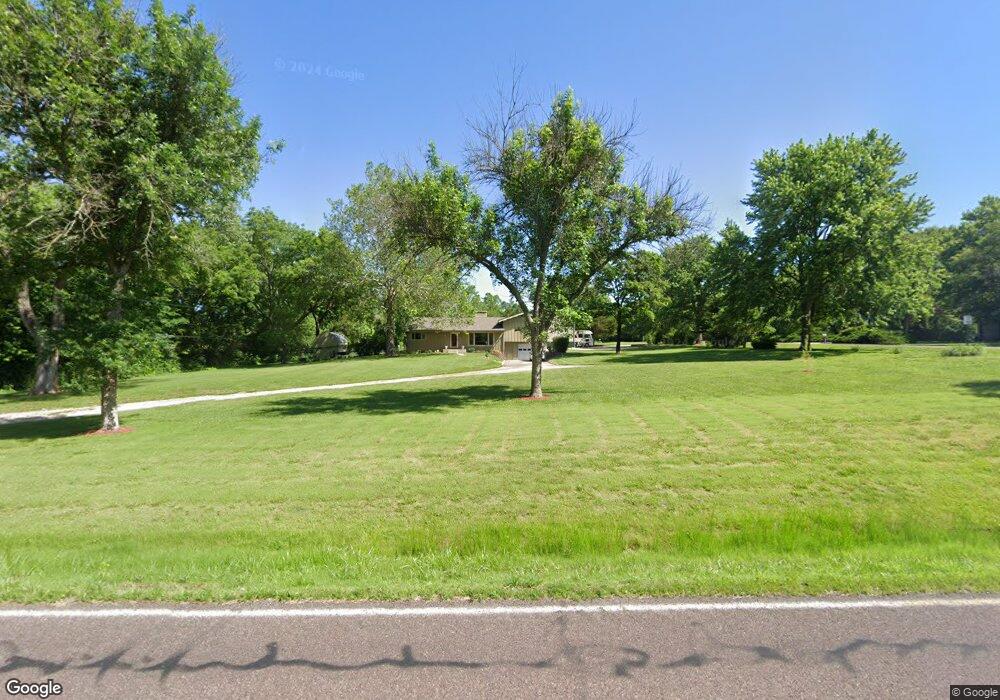 6330 SW 53rd St, Topeka, KS 66610 - photo 1
