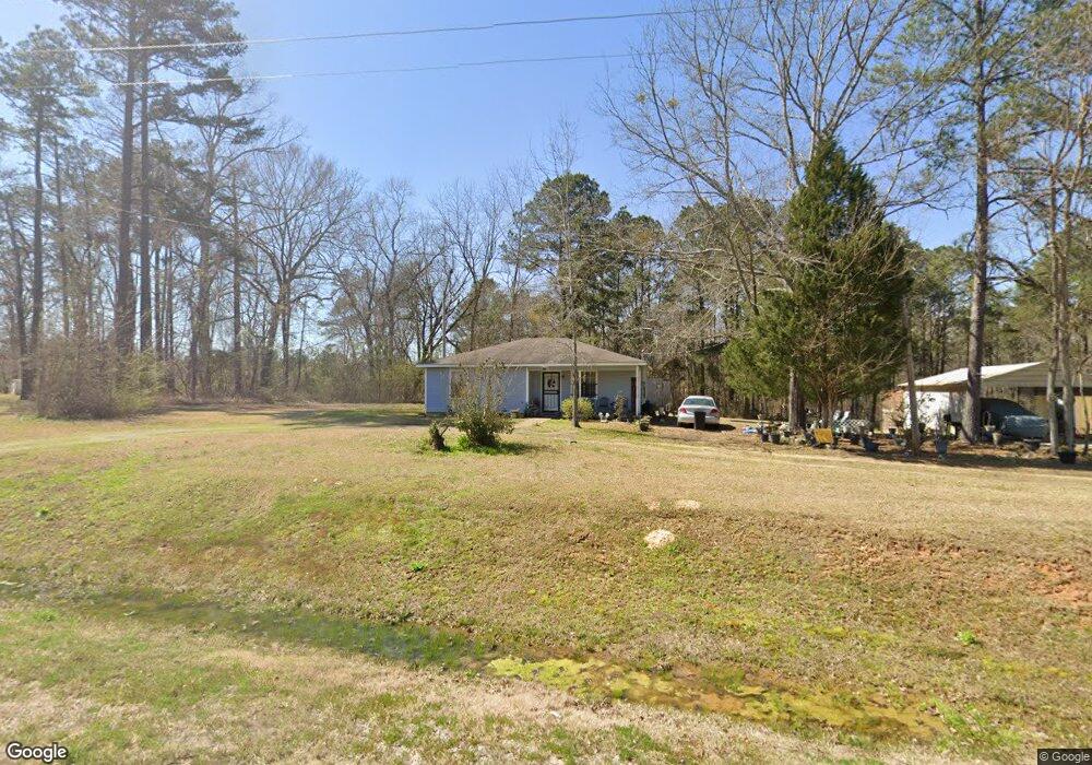 749 Andrew Chapel Rd, Brandon, MS 39042 - photo 1