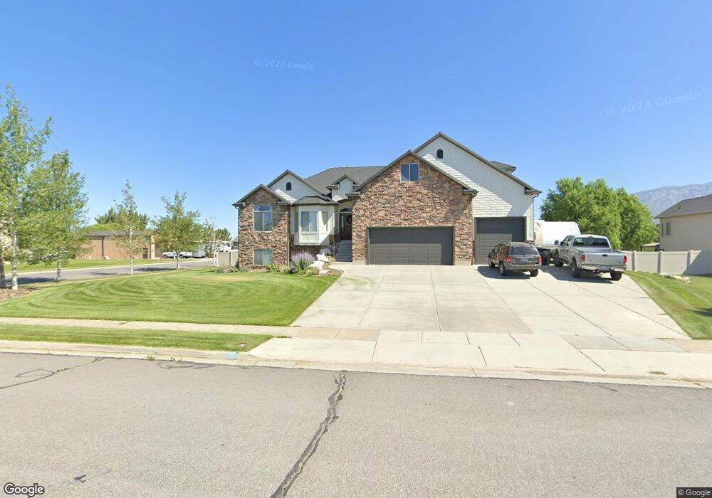 3420 W 2350 N unit 57, Ogden, UT 84404 - photo 1