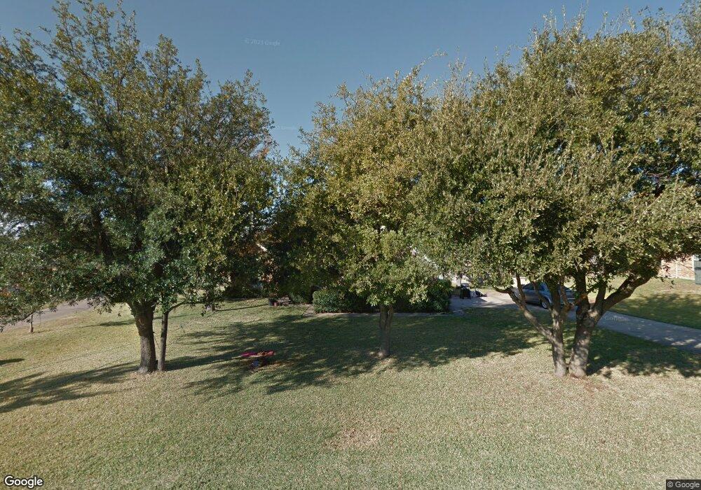 109 Marys Ln, Weatherford, TX 76086 - photo 1