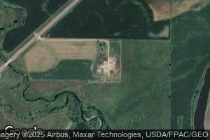 47703 Sd Highway 34, Egan, SD 57024