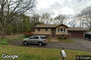 9 Louis St, Wilkes Barre, PA 18705