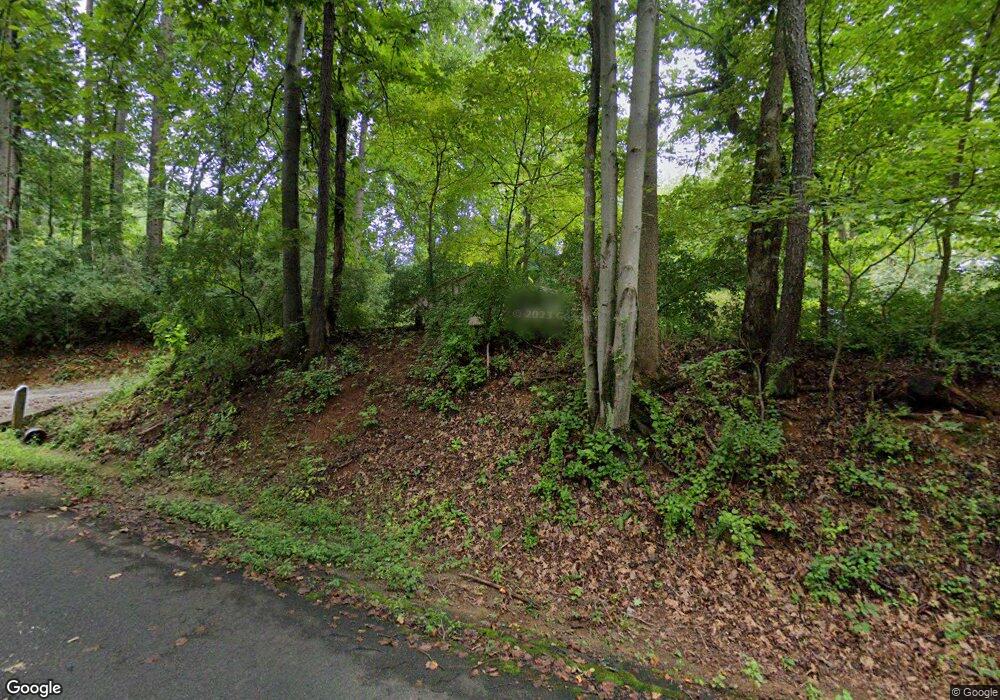 964 Michie Tavern Ln, Charlottesville, VA 22902 - photo 1