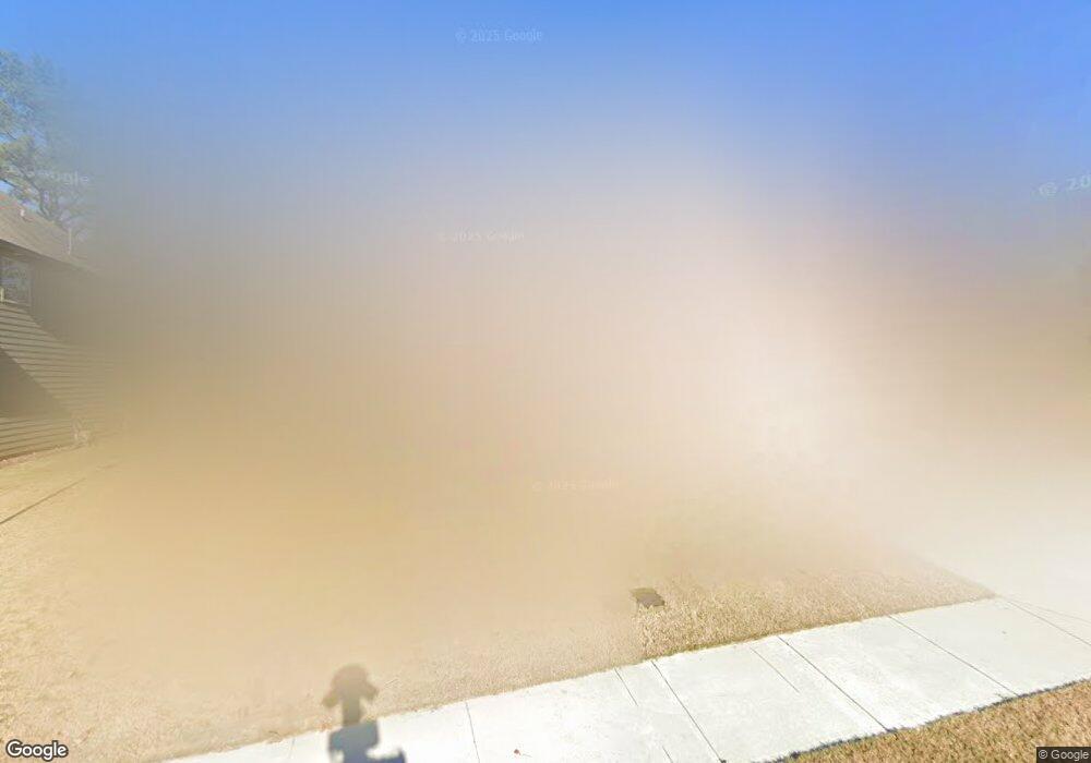 3241 Canyon Glen Way unit 21, Dacula, GA 30019 - photo 1