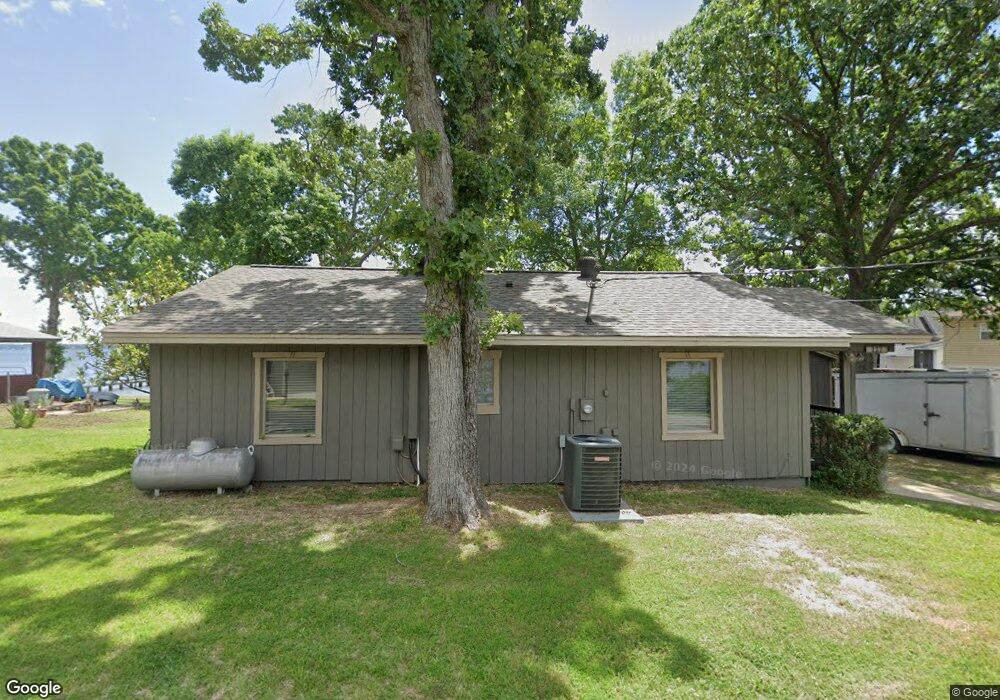 117 Old Forge Rd, Chapin, SC 29036 - photo 1