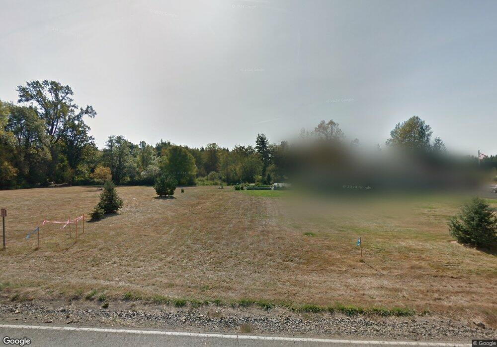 750 Koontz Rd, Chehalis, WA 98532 - photo 1