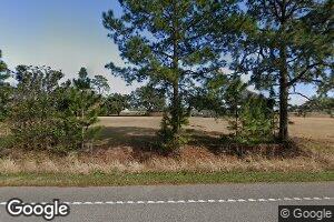 1236 Gravot Rd, Iota, LA 70543
