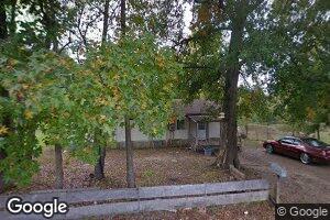 488 Jones Rd, Malvern, AR 72104