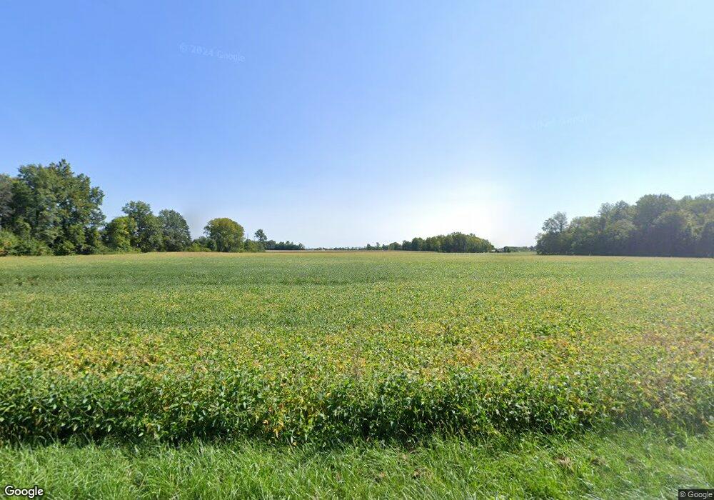 19551 Centennial Rd, Sheridan, IN 46069 - photo 1