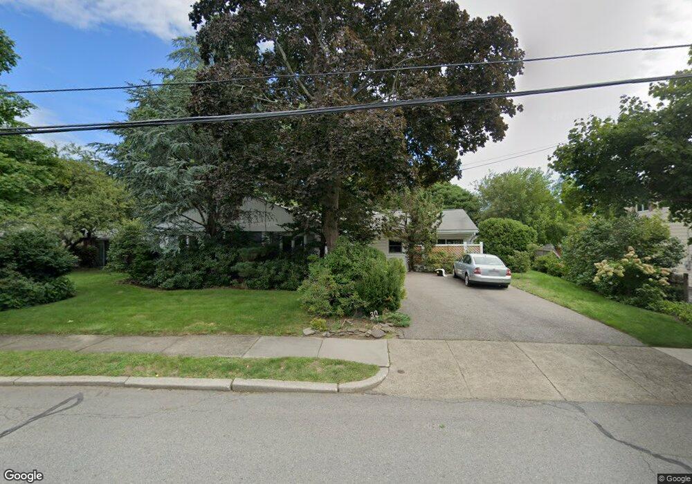 30 Emmons St, West Newton, MA 02465 - photo 1