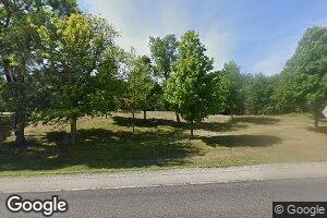44231 County Road 35, Freeport, MN 56331