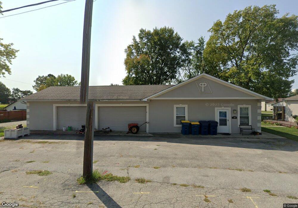 330 E County Line Rd unit 2, Atlanta, IN 46031 - photo 1