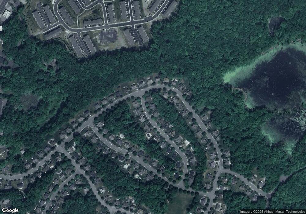 5 Tall Oaks Ln, Budd Lake, NJ 07828 - photo 1