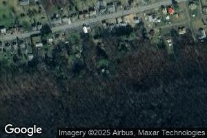 156 Orchard Hills Ln, Shamokin, PA 17872