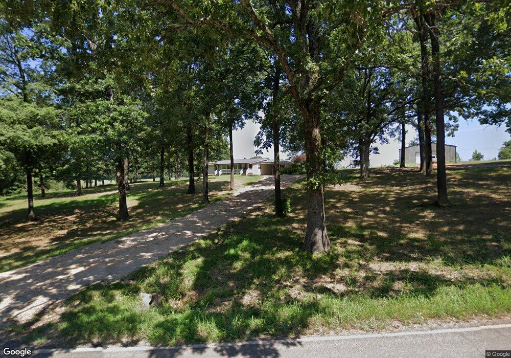 861 County Road 780, Jonesboro, AR 72401 - photo 1