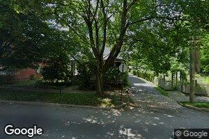 30 N Main St, Muncy, PA 17756