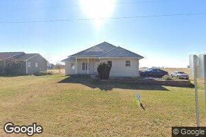 1108 Sherman St Unit DY, Dysart, IA 52224