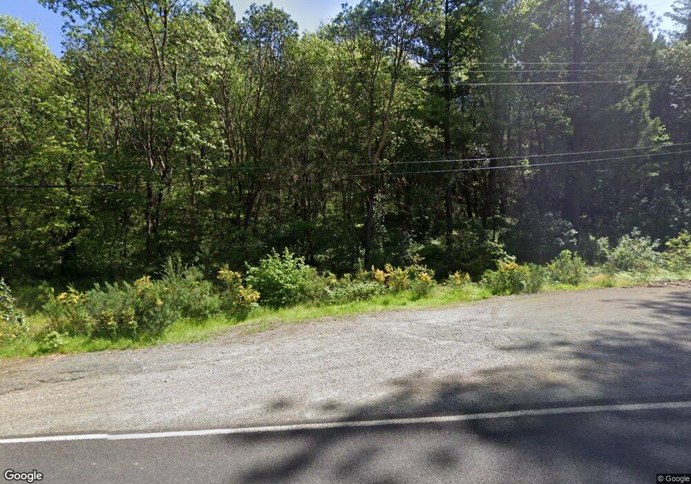 11146 Lower River Rd, Grants Pass, OR 97526 - photo 1