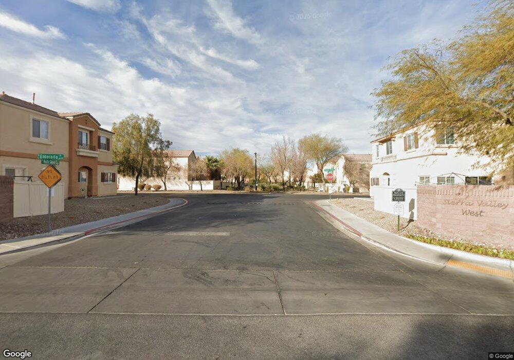 6179 Pacific Dogwood Ave unit none, Las Vegas, NV 89139 - photo 1