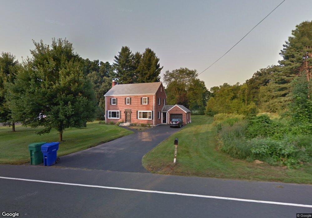 539 Bloomfield Ave, Bloomfield, CT 06002 - photo 1