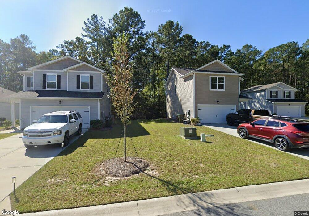 509 W Lionel Rd, Moncks Corner, SC 29461 - photo 1