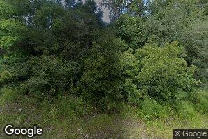 2212 Hancock Cir, Hammond, LA 70403