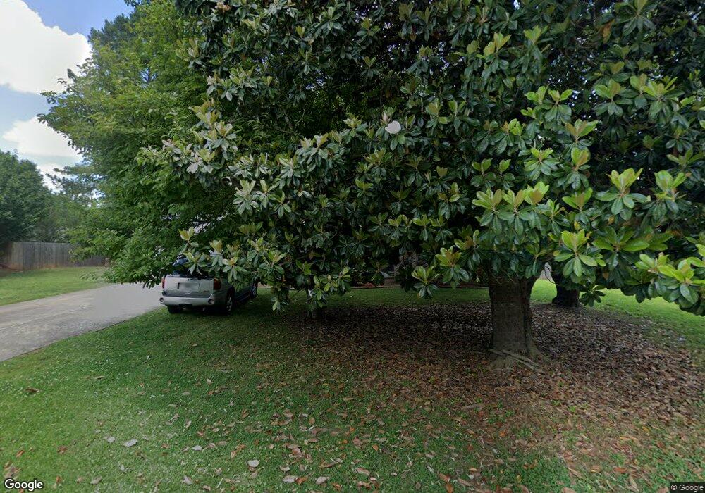 4705 Jamerson Forest Cir unit 2, Marietta, GA 30066 - photo 1