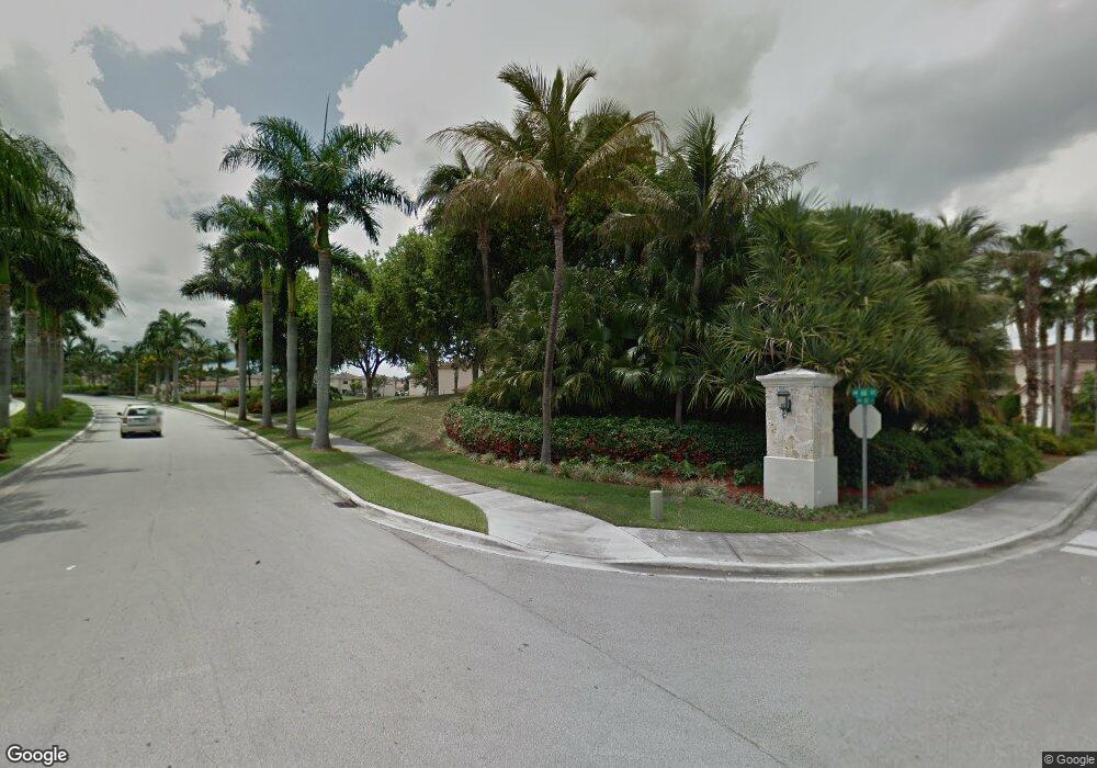 6624 NW 107th Place, Doral, FL 33178 - photo 1