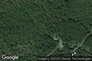 222 Crum Rd, Windber, PA 15963