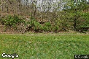 9710 Husky Hwy, Metz, WV 26585
