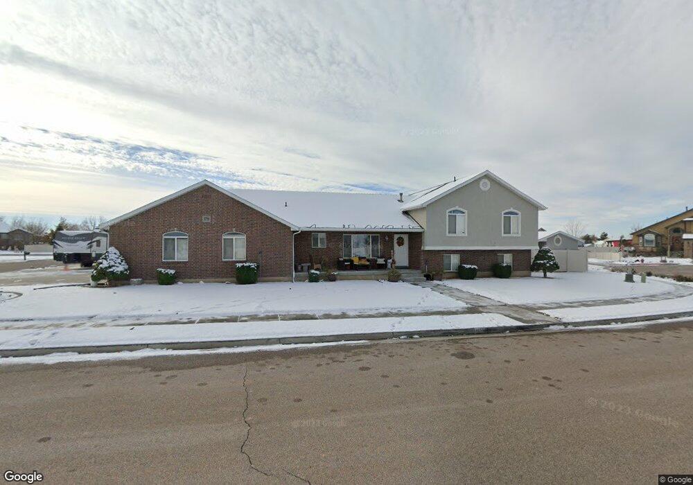 3759 W 5250 S unit 45, Roy, UT 84067 - photo 1