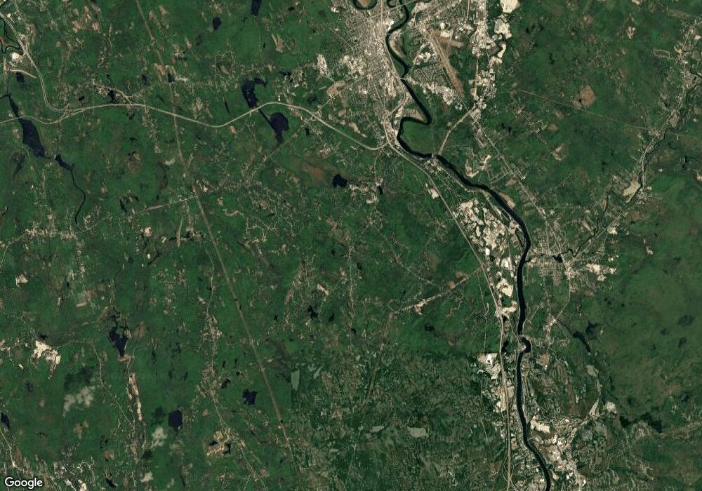 37 Johnson Rd, Bow, NH 03304 - photo 1