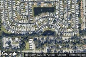 1331 4 Seasons Blvd Unit 65, Tampa, FL 33613