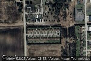 868 Amber Dr, Bad Axe, MI 48413