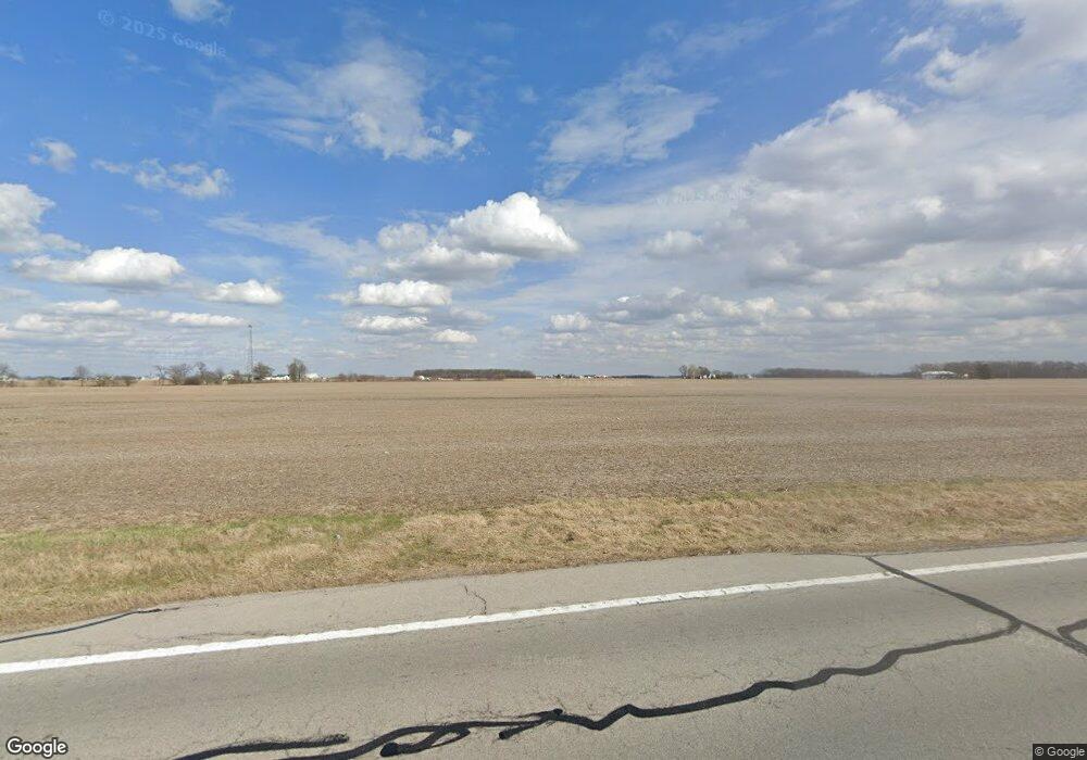 17701 State Route 115, Columbus Grove, OH 45830 - photo 1