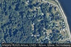 0 Homestead Ave Unit 1376656, Portsmouth, RI 02872