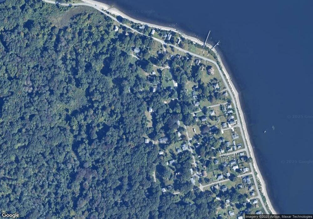 0 Homestead Ave unit 733996, Portsmouth, RI 02872 - photo 1