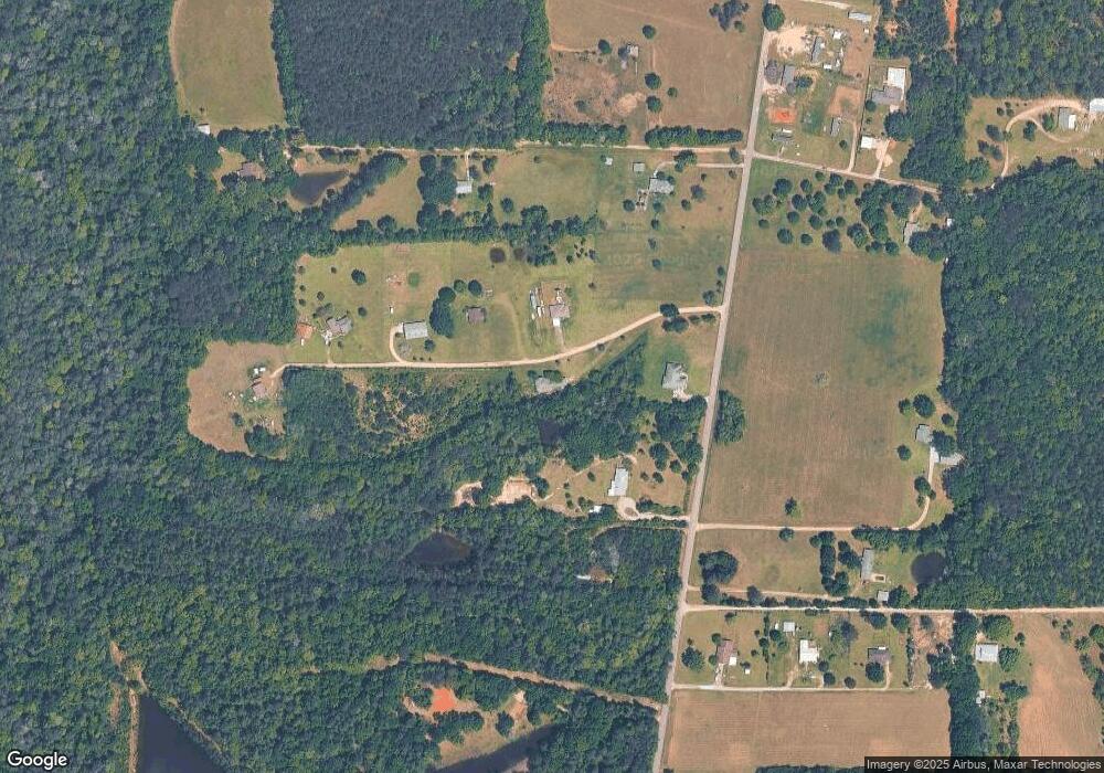 19 Wyatt Ln, Picayune, MS 39466 - photo 1