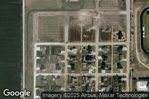 708 C Ave, Axtell, NE 68924