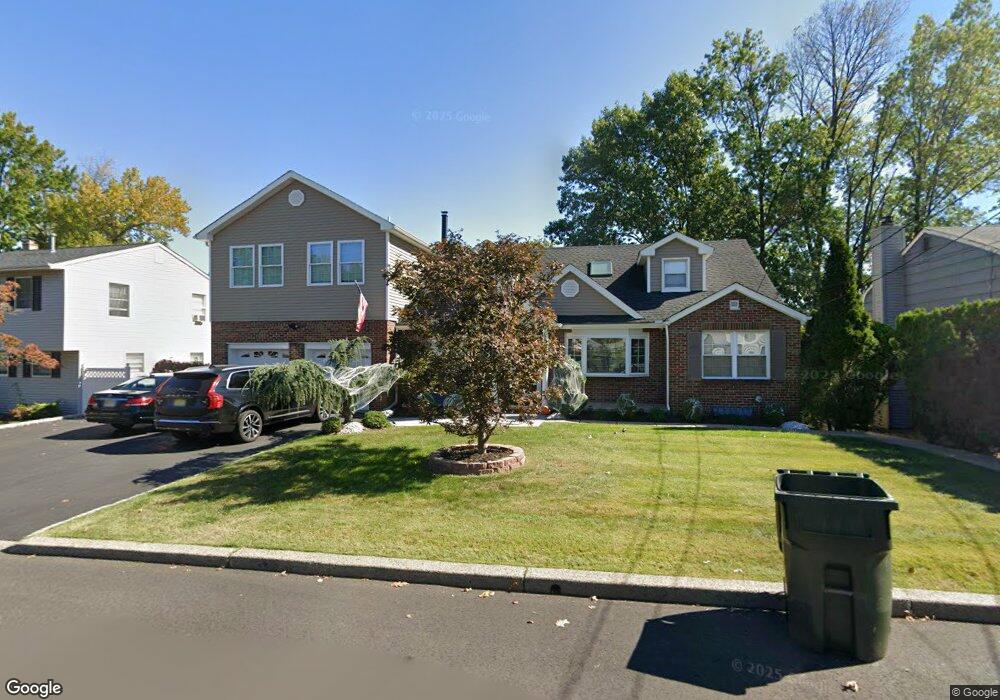 52 Block Ave, Iselin, NJ 08830 - photo 1