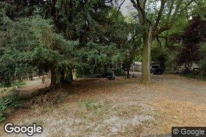 4641 S 144th St, Tukwila, WA 98168