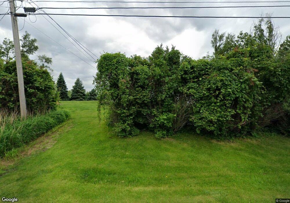 3577 Rogers Rd NW, Cedar Rapids, IA 52405 - photo 1